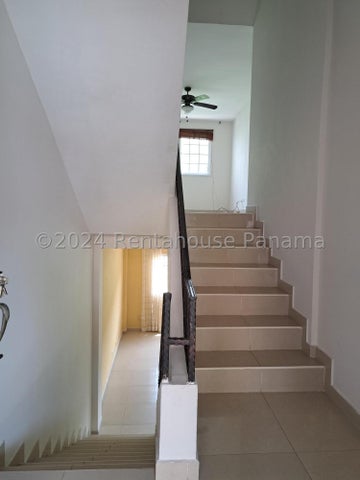 Beautiful House - Casa en Altos de Panamá